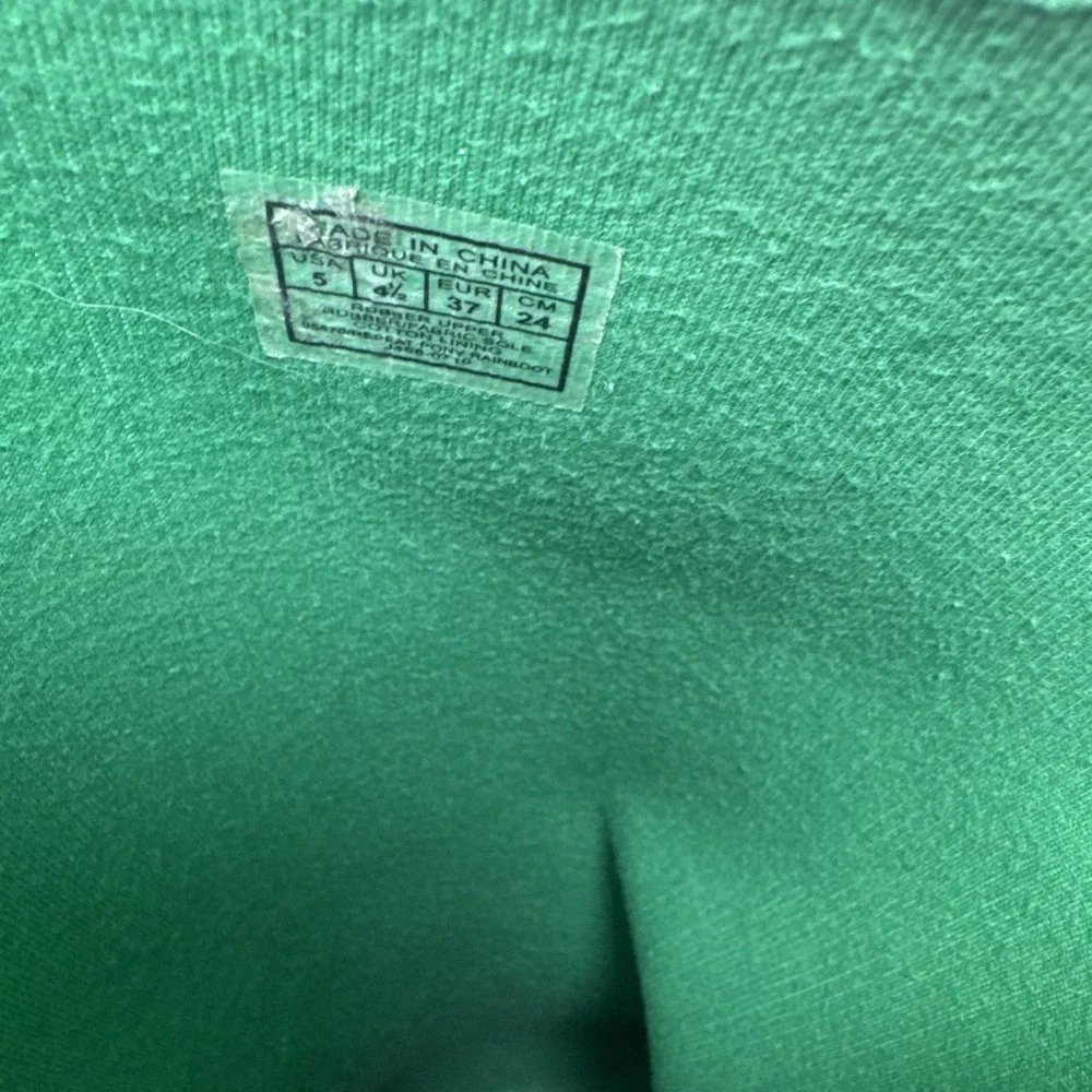 Polo Ralph Lauren these polo
